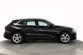Audi e-tron 55 quattro ProLine Navi ACC Schwarz - thumbnail 7