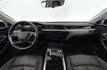 Audi e-tron 55 quattro ProLine Navi ACC Schwarz - thumbnail 12