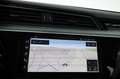 Audi e-tron 55 quattro ProLine Navi ACC Schwarz - thumbnail 20