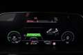 Audi e-tron 55 quattro ProLine Navi ACC Schwarz - thumbnail 21