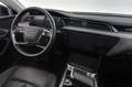 Audi e-tron 55 quattro ProLine Navi ACC Schwarz - thumbnail 11
