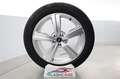 Audi e-tron 55 quattro ProLine Navi ACC Schwarz - thumbnail 24