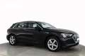 Audi e-tron 55 quattro ProLine Navi ACC Schwarz - thumbnail 3