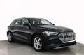 Audi e-tron 55 quattro ProLine Navi ACC Schwarz - thumbnail 5