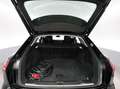 Audi e-tron 55 quattro ProLine Navi ACC Schwarz - thumbnail 22