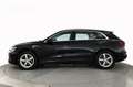 Audi e-tron 55 quattro ProLine Navi ACC Schwarz - thumbnail 6