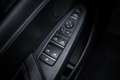 BMW X3 SDrive20i High Executive I Org.NL I 2e-eig. I Lede Weiß - thumbnail 49