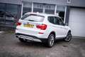 BMW X3 SDrive20i High Executive I Org.NL I 2e-eig. I Lede Weiß - thumbnail 13
