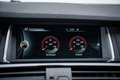 BMW X3 SDrive20i High Executive I Org.NL I 2e-eig. I Lede Weiß - thumbnail 32