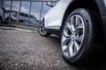 BMW X3 SDrive20i High Executive I Org.NL I 2e-eig. I Lede Weiß - thumbnail 20