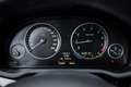 BMW X3 SDrive20i High Executive I Org.NL I 2e-eig. I Lede Weiß - thumbnail 44