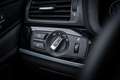 BMW X3 SDrive20i High Executive I Org.NL I 2e-eig. I Lede Weiß - thumbnail 50