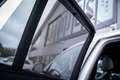 BMW X3 SDrive20i High Executive I Org.NL I 2e-eig. I Lede Weiß - thumbnail 47