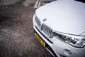 BMW X3 SDrive20i High Executive I Org.NL I 2e-eig. I Lede Weiß - thumbnail 23