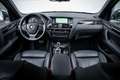 BMW X3 SDrive20i High Executive I Org.NL I 2e-eig. I Lede Weiß - thumbnail 25