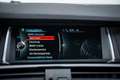 BMW X3 SDrive20i High Executive I Org.NL I 2e-eig. I Lede Weiß - thumbnail 30