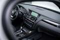 BMW X3 SDrive20i High Executive I Org.NL I 2e-eig. I Lede Weiß - thumbnail 41