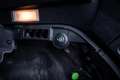 BMW X3 SDrive20i High Executive I Org.NL I 2e-eig. I Lede Weiß - thumbnail 17