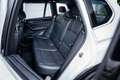 BMW X3 SDrive20i High Executive I Org.NL I 2e-eig. I Lede Weiß - thumbnail 7