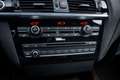BMW X3 SDrive20i High Executive I Org.NL I 2e-eig. I Lede Weiß - thumbnail 34