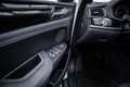 BMW X3 SDrive20i High Executive I Org.NL I 2e-eig. I Lede Weiß - thumbnail 46