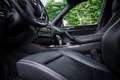 BMW X3 SDrive20i High Executive I Org.NL I 2e-eig. I Lede Weiß - thumbnail 40