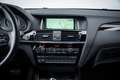 BMW X3 SDrive20i High Executive I Org.NL I 2e-eig. I Lede Weiß - thumbnail 27