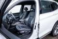BMW X3 SDrive20i High Executive I Org.NL I 2e-eig. I Lede Weiß - thumbnail 4