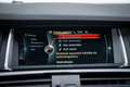 BMW X3 SDrive20i High Executive I Org.NL I 2e-eig. I Lede Weiß - thumbnail 29