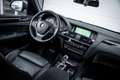 BMW X3 SDrive20i High Executive I Org.NL I 2e-eig. I Lede Weiß - thumbnail 48