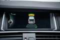 BMW X3 SDrive20i High Executive I Org.NL I 2e-eig. I Lede Weiß - thumbnail 33