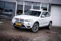 BMW X3 SDrive20i High Executive I Org.NL I 2e-eig. I Lede Weiß - thumbnail 22