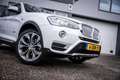 BMW X3 SDrive20i High Executive I Org.NL I 2e-eig. I Lede Weiß - thumbnail 10