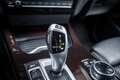 BMW X3 SDrive20i High Executive I Org.NL I 2e-eig. I Lede Weiß - thumbnail 38