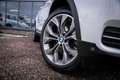 BMW X3 SDrive20i High Executive I Org.NL I 2e-eig. I Lede Weiß - thumbnail 11