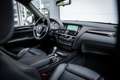 BMW X3 SDrive20i High Executive I Org.NL I 2e-eig. I Lede Weiß - thumbnail 24