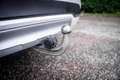 BMW X3 SDrive20i High Executive I Org.NL I 2e-eig. I Lede Weiß - thumbnail 18