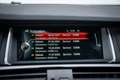 BMW X3 SDrive20i High Executive I Org.NL I 2e-eig. I Lede Weiß - thumbnail 31