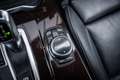BMW X3 SDrive20i High Executive I Org.NL I 2e-eig. I Lede Weiß - thumbnail 39