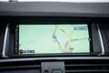 BMW X3 SDrive20i High Executive I Org.NL I 2e-eig. I Lede Weiß - thumbnail 28