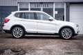 BMW X3 SDrive20i High Executive I Org.NL I 2e-eig. I Lede Weiß - thumbnail 12