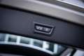BMW X3 SDrive20i High Executive I Org.NL I 2e-eig. I Lede Weiß - thumbnail 16