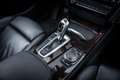BMW X3 SDrive20i High Executive I Org.NL I 2e-eig. I Lede Weiß - thumbnail 37