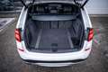 BMW X3 SDrive20i High Executive I Org.NL I 2e-eig. I Lede Weiß - thumbnail 15