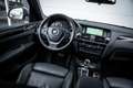 BMW X3 SDrive20i High Executive I Org.NL I 2e-eig. I Lede Weiß - thumbnail 36