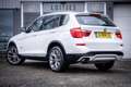 BMW X3 SDrive20i High Executive I Org.NL I 2e-eig. I Lede Weiß - thumbnail 19