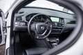 BMW X3 SDrive20i High Executive I Org.NL I 2e-eig. I Lede Weiß - thumbnail 45