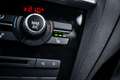 BMW X3 SDrive20i High Executive I Org.NL I 2e-eig. I Lede Weiß - thumbnail 35