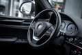 BMW X3 SDrive20i High Executive I Org.NL I 2e-eig. I Lede Weiß - thumbnail 42