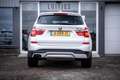BMW X3 SDrive20i High Executive I Org.NL I 2e-eig. I Lede Weiß - thumbnail 14